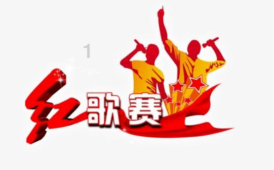 三主粮是骗人的吗？游戏画面