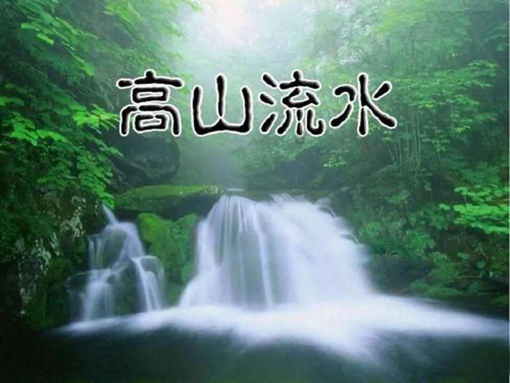 手持式电子压力测痛仪
